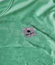 W Reactive Flow T-Shirt
