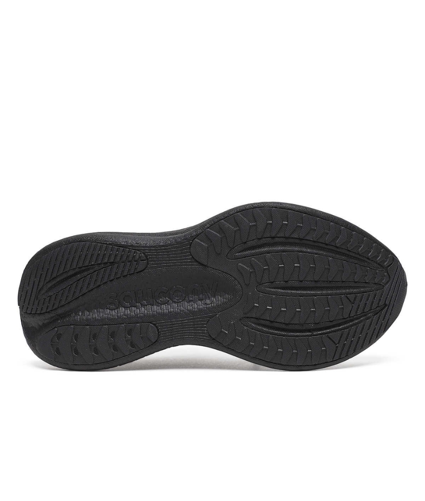 Shoes Triumph 23 W