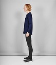 Clean Pace Long Sleeve