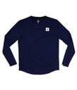 Clean Pace Long Sleeve