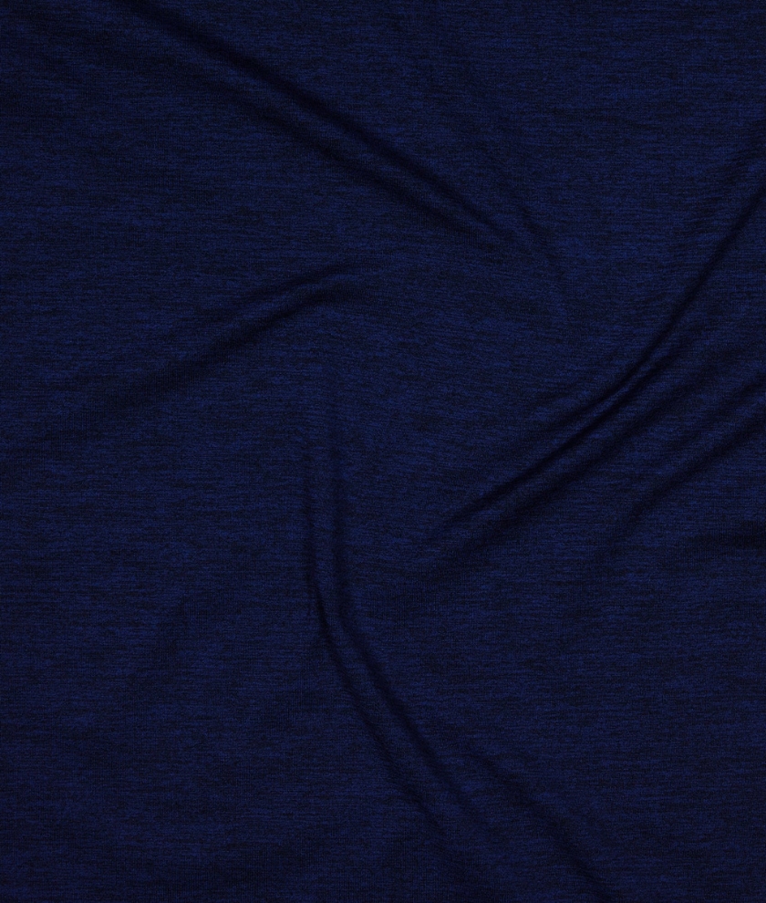 Clean Pace Long Sleeve
