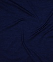 Clean Pace Long Sleeve