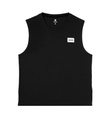 Clean Motion Tank