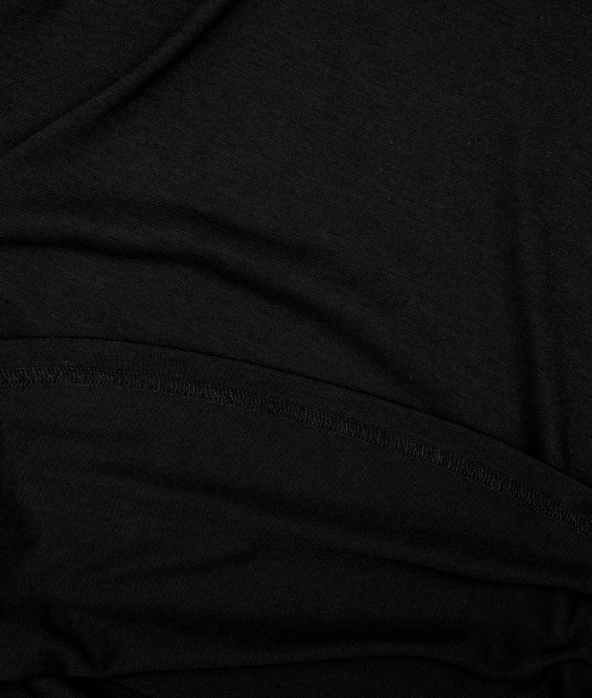 Clean Motion Tank