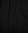 Clean Motion T-shirt