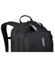 Enroute  4 Backpack TEBP4316