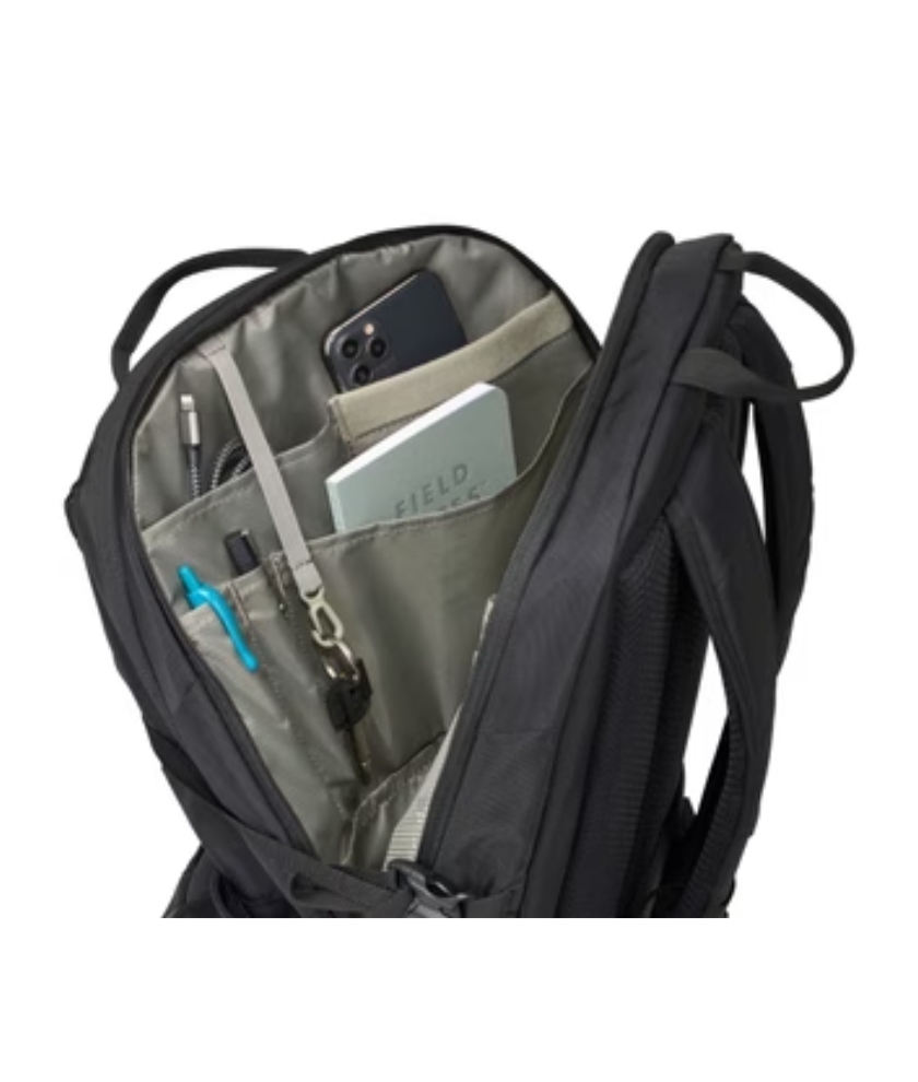 Enroute  4 Backpack TEBP4316