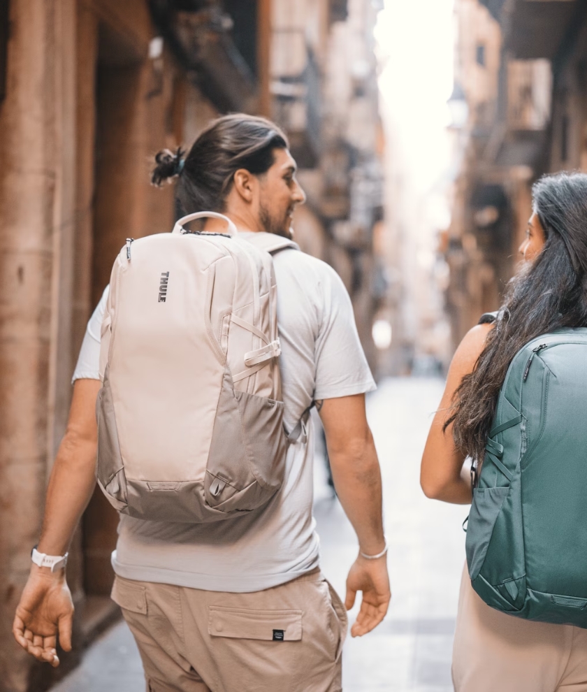 Enroute 4 Backpack  TEBP4216