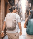 Enroute 4 Backpack  TEBP4216