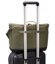 Paramount 3 CrossBody  PARACB3114