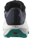 Shoes Ultra Glide 3 Proto Pack