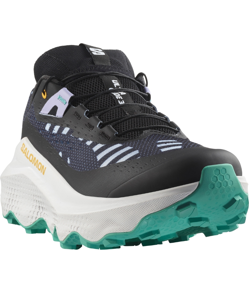 Shoes Ultra Glide 3 W Proto Pack