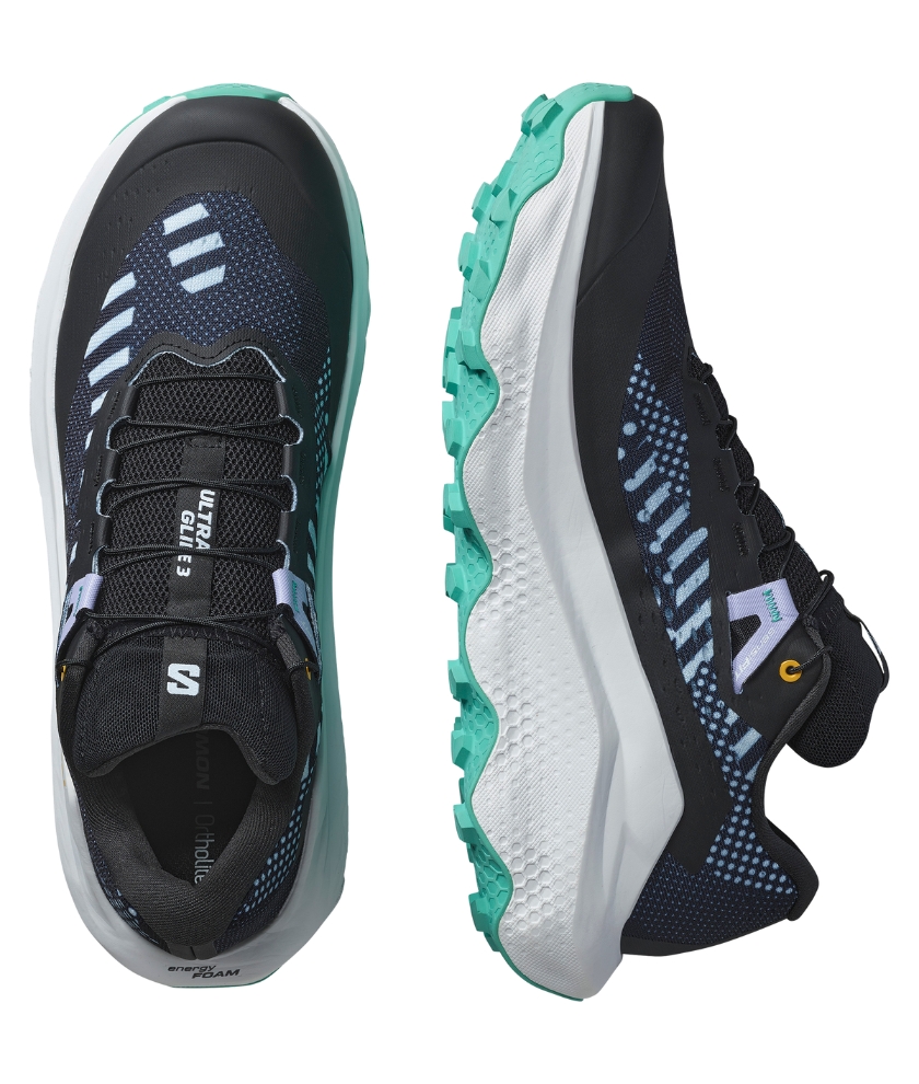 Shoes Ultra Glide 3 W Proto Pack