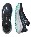 Shoes Ultra Glide 3 W Proto Pack