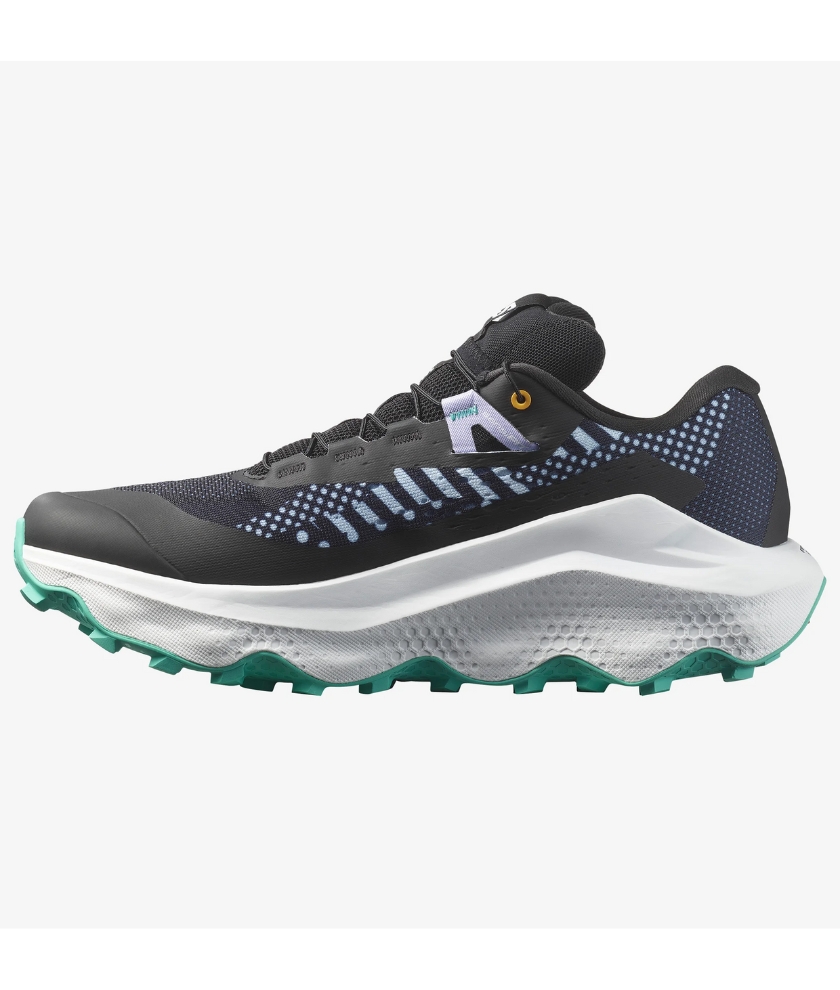 Shoes Ultra Glide 3 W Proto Pack