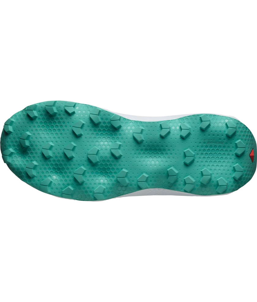Shoes Ultra Glide 3 W Proto Pack