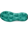 Shoes Ultra Glide 3 W Proto Pack
