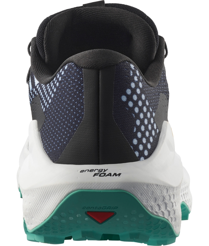 Shoes Ultra Glide 3 W Proto Pack