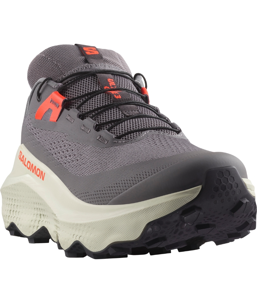 Shoes Ultra Glide 3