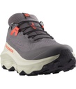 Shoes Ultra Glide 3
