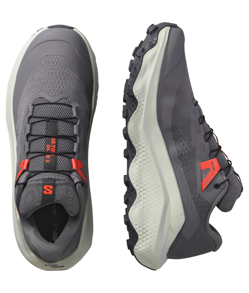 Shoes Ultra Glide 3