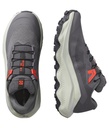 Shoes Ultra Glide 3