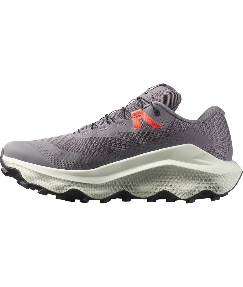 Shoes Ultra Glide 3