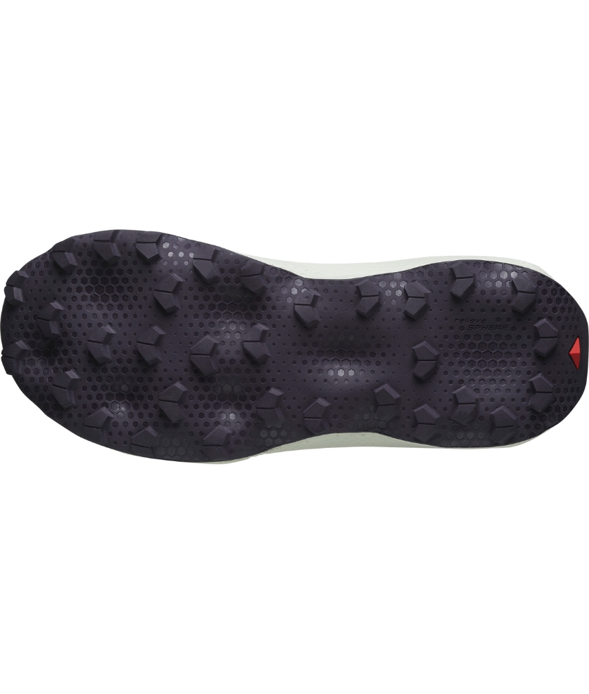 Shoes Ultra Glide 3