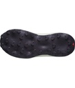 Shoes Ultra Glide 3
