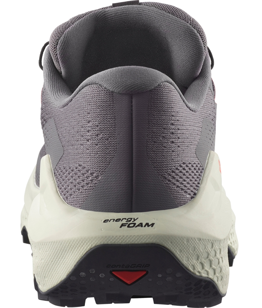 Shoes Ultra Glide 3