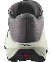 Shoes Ultra Glide 3