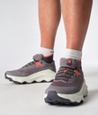 Shoes Ultra Glide 3