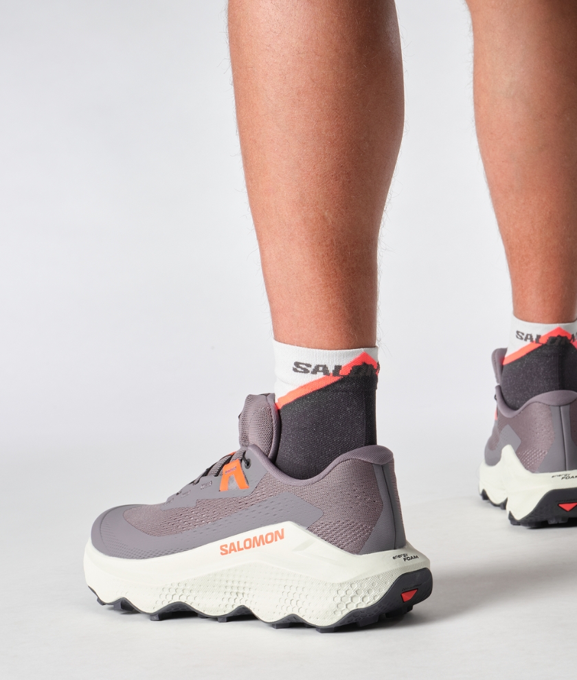 Shoes Ultra Glide 3