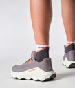 Shoes Ultra Glide 3