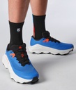 Shoes Ultra Glide 3