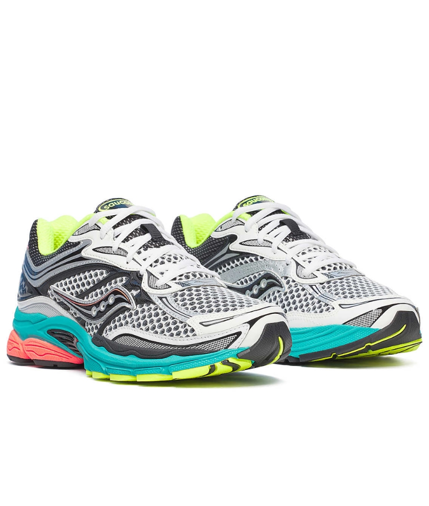 Shoes Progrid Omni 9 OG
