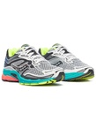 Shoes Progrid Omni 9 OG