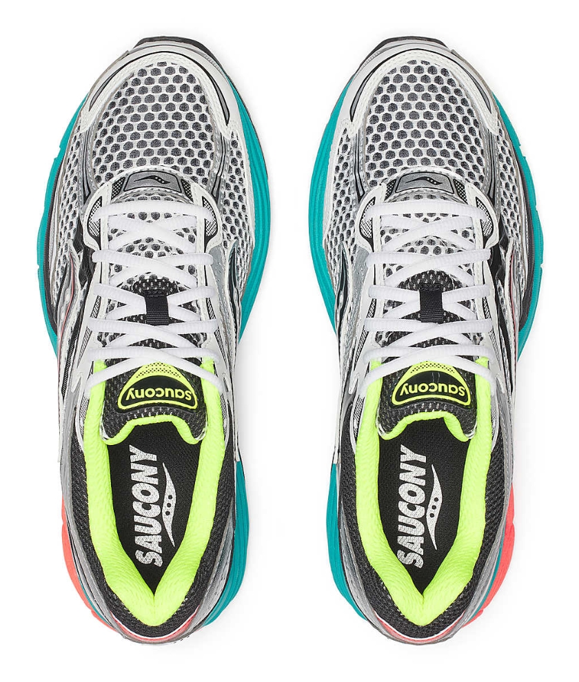 Shoes Progrid Omni 9 OG