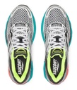 Shoes Progrid Omni 9 OG