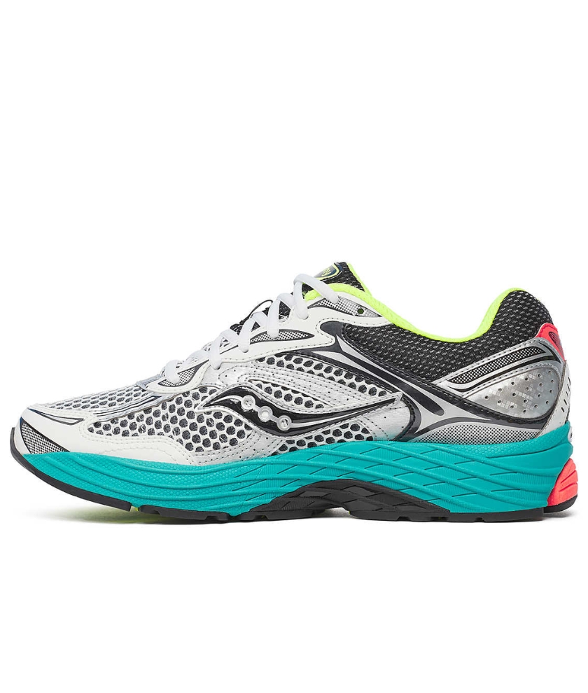 Shoes Progrid Omni 9 OG