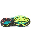 Shoes Progrid Omni 9 OG