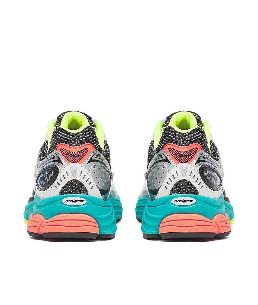 Shoes Progrid Omni 9 OG