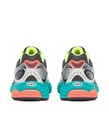 Shoes Progrid Omni 9 OG
