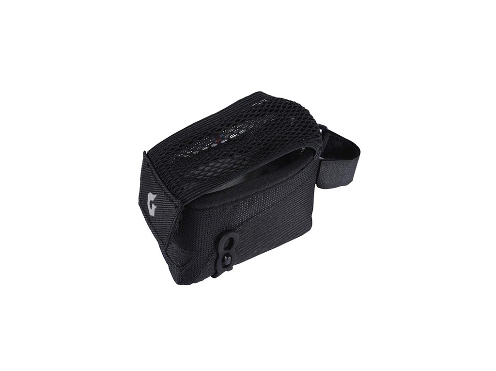 Bags BB Expedition Box (2040444)