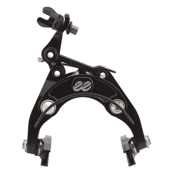 EE BRAKES G4 REGULER M-REAR