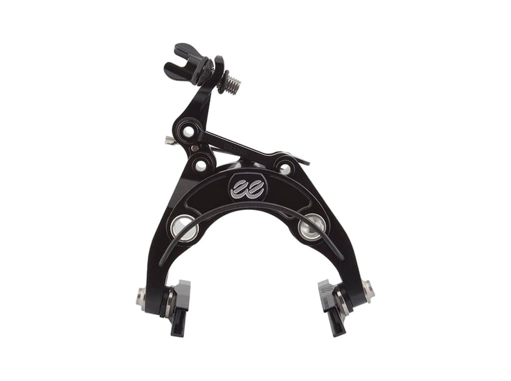 EE BRAKES G4 DIRECT M-FORK / SEATSTAY