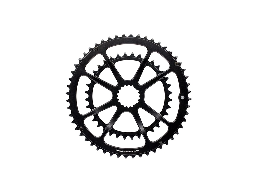 SPAREPART CHAINRING SPIDERING 8 ARM