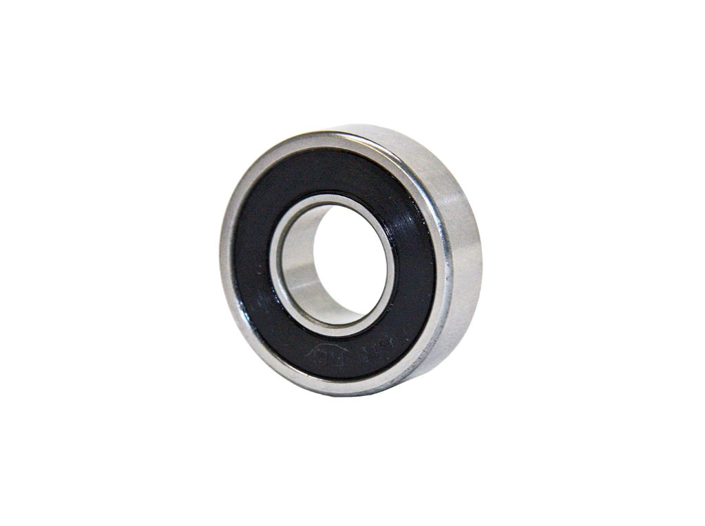 Pro Bearing Set NBK 2RS 17287 + EZO 6803RU