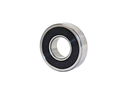 Pro Bearing Set NBK 2RS 17287 + EZO 6803RU