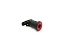 XLITE 100 SMART TAIL LIGHT - SEATPOST MOUNT